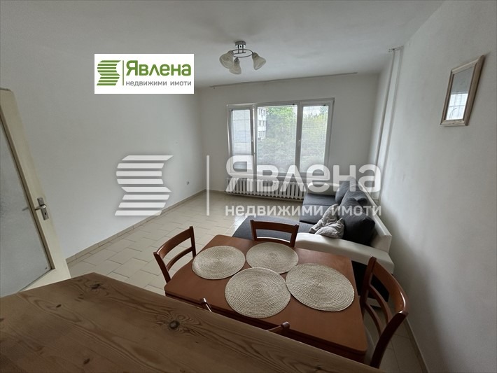 Kiralık  1 yatak odası Sofia , Mladost 1 , 76 metrekare | 62476891 - görüntü [2]