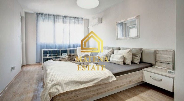 För uthyrning  1 sovrum Sofia , Centar , 82 kvm | 79981700 - bild [10]