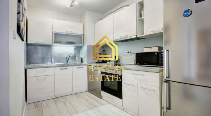 För uthyrning  1 sovrum Sofia , Centar , 82 kvm | 79981700 - bild [5]