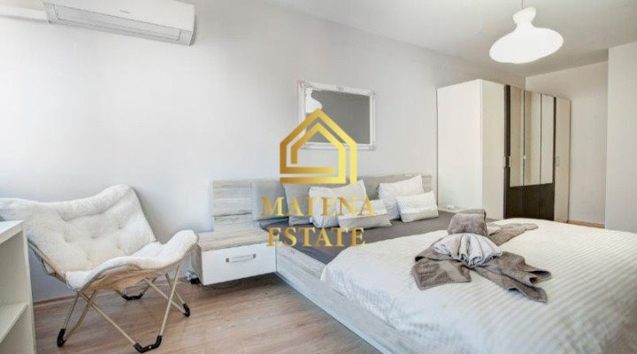 För uthyrning  1 sovrum Sofia , Centar , 82 kvm | 79981700 - bild [12]