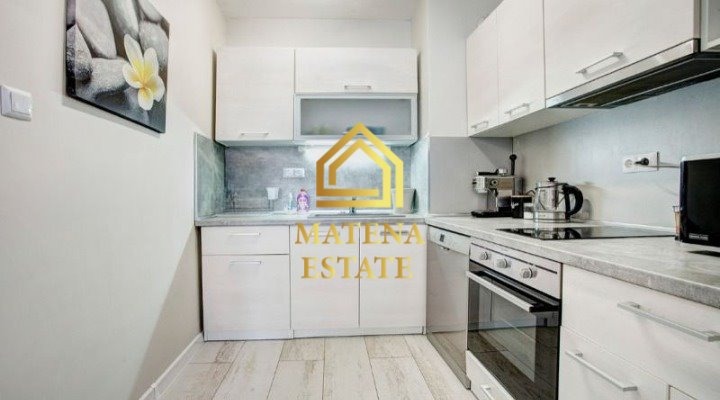 För uthyrning  1 sovrum Sofia , Centar , 82 kvm | 79981700 - bild [7]