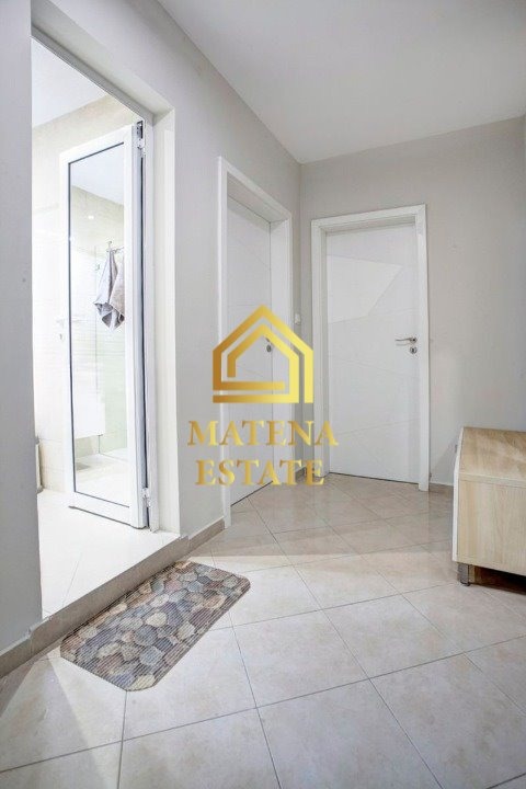 För uthyrning  1 sovrum Sofia , Centar , 82 kvm | 79981700 - bild [8]