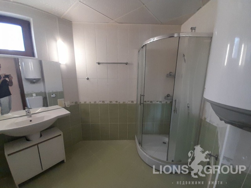 Дава под наем 2-СТАЕН, гр. Варна, к.к. Св.Св. Константин и Елена, снимка 7 - Апартаменти - 52410163