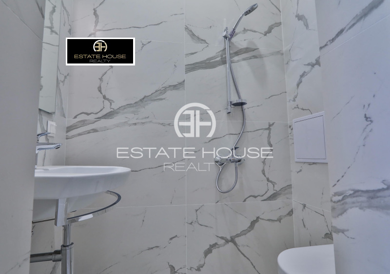 Дава под наем 2-СТАЕН, гр. София, Изток, снимка 13 - Апартаменти - 52604600