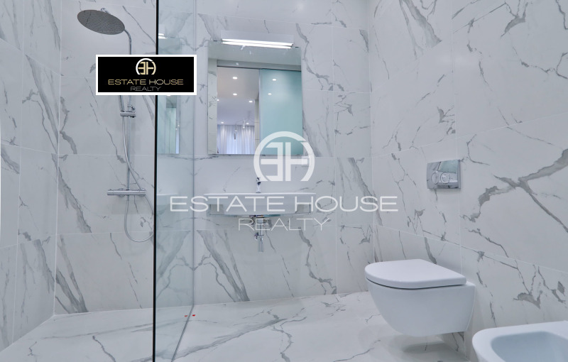 Дава под наем 2-СТАЕН, гр. София, Изток, снимка 11 - Апартаменти - 52604600