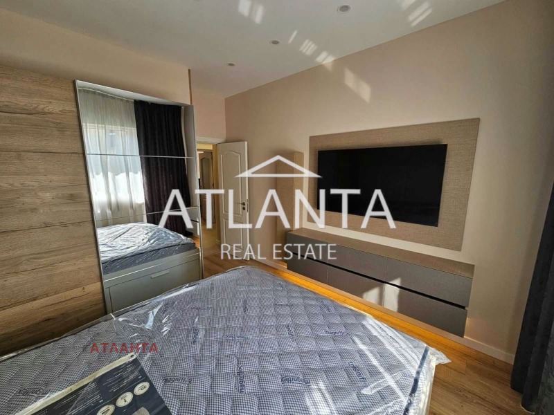 A louer  2 chambres Varna , Gratska mahala , 90 m² | 33703683 - image [6]