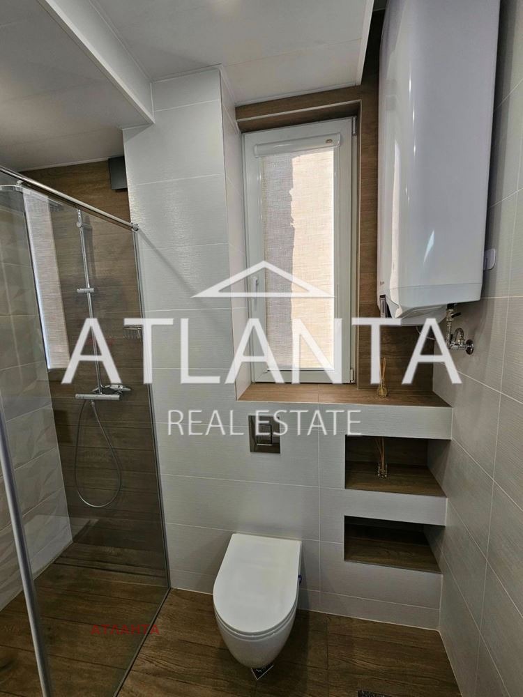 A louer  2 chambres Varna , Gratska mahala , 90 m² | 33703683 - image [11]
