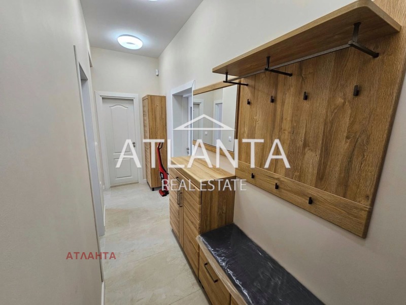 A louer  2 chambres Varna , Gratska mahala , 90 m² | 33703683 - image [8]