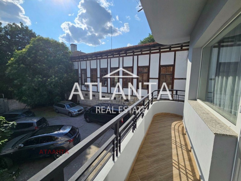A louer  2 chambres Varna , Gratska mahala , 90 m² | 33703683 - image [10]