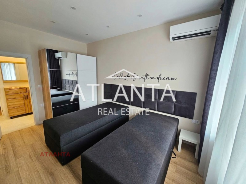 A louer  2 chambres Varna , Gratska mahala , 90 m² | 33703683 - image [14]