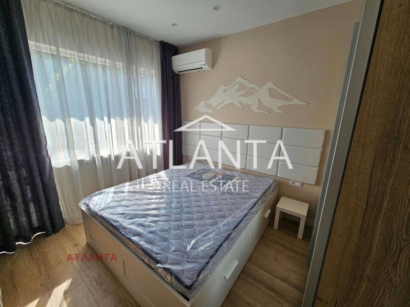 A louer  2 chambres Varna , Gratska mahala , 90 m² | 33703683 - image [7]