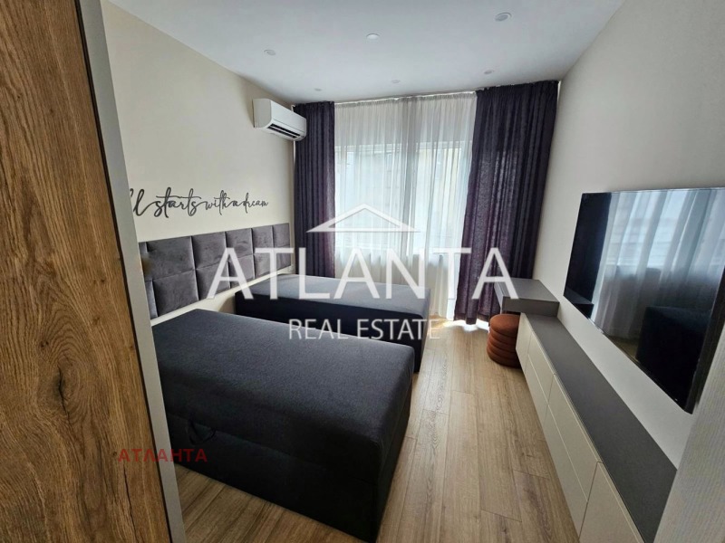 A louer  2 chambres Varna , Gratska mahala , 90 m² | 33703683 - image [15]