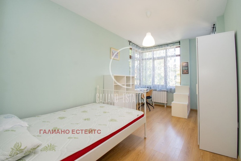 Προς ενοικίαση  2 υπνοδωμάτια Σοφηια , ΤΣενταρ , 130 τ.μ | 51332796 - εικόνα [7]