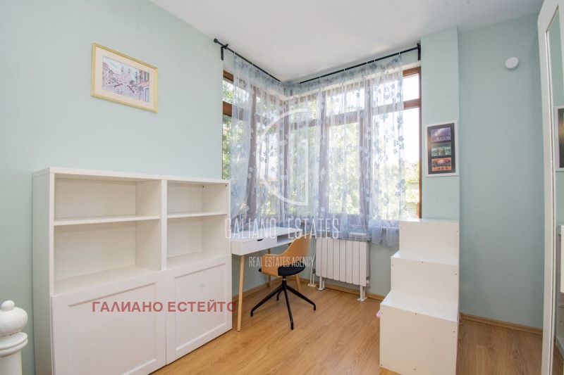 Προς ενοικίαση  2 υπνοδωμάτια Σοφηια , ΤΣενταρ , 130 τ.μ | 51332796 - εικόνα [8]