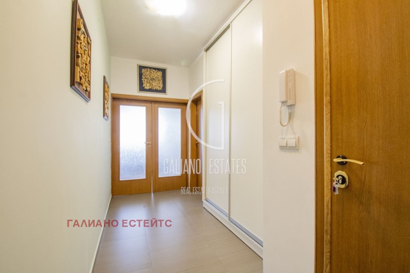 Προς ενοικίαση  2 υπνοδωμάτια Σοφηια , ΤΣενταρ , 130 τ.μ | 51332796 - εικόνα [13]