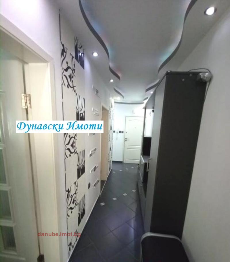 Издаје се  2 спаваће собе Русе , Јaлта , 90 м2 | 54926474 - слика [6]