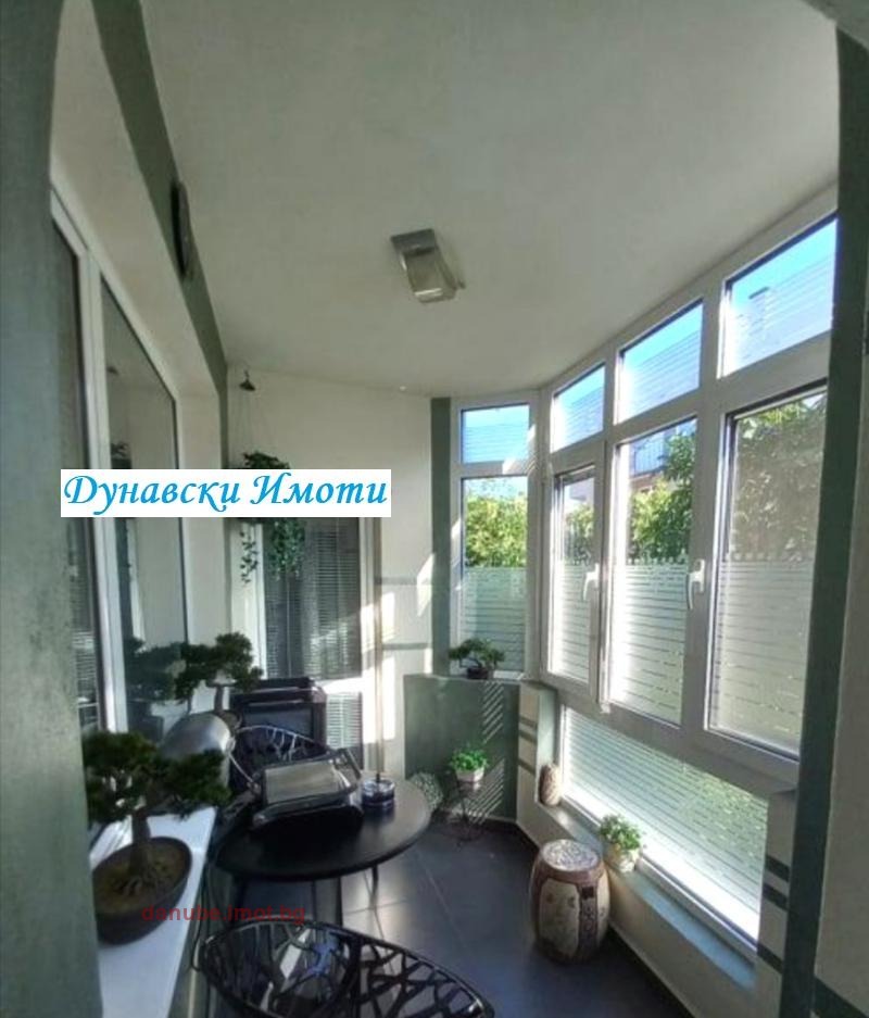 Издаје се  2 спаваће собе Русе , Јaлта , 90 м2 | 54926474 - слика [9]