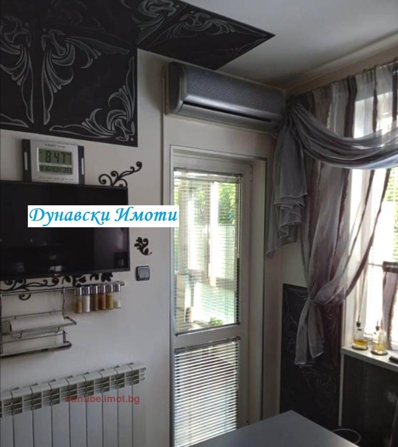 Издаје се  2 спаваће собе Русе , Јaлта , 90 м2 | 54926474 - слика [11]