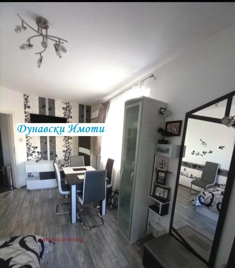 Издаје се  2 спаваће собе Русе , Јaлта , 90 м2 | 54926474 - слика [5]