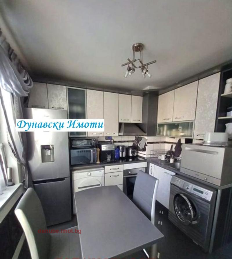 Издаје се  2 спаваће собе Русе , Јaлта , 90 м2 | 54926474 - слика [12]