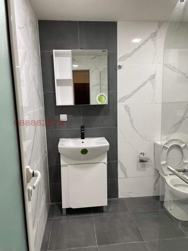 Do wynajęcia  3 sypialnie Kardżali , Wazrożdenci , 116 mkw | 43011207 - obraz [5]
