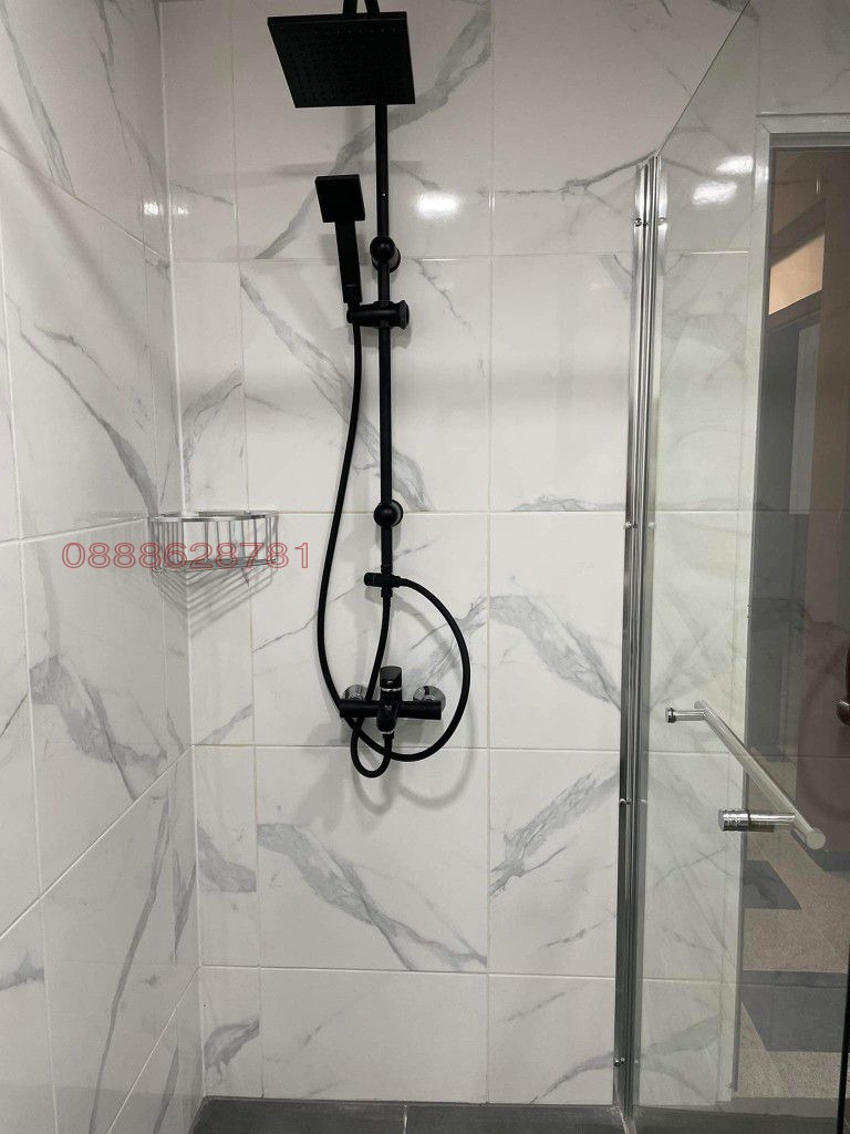 Do wynajęcia  3 sypialnie Kardżali , Wazrożdenci , 116 mkw | 43011207 - obraz [6]