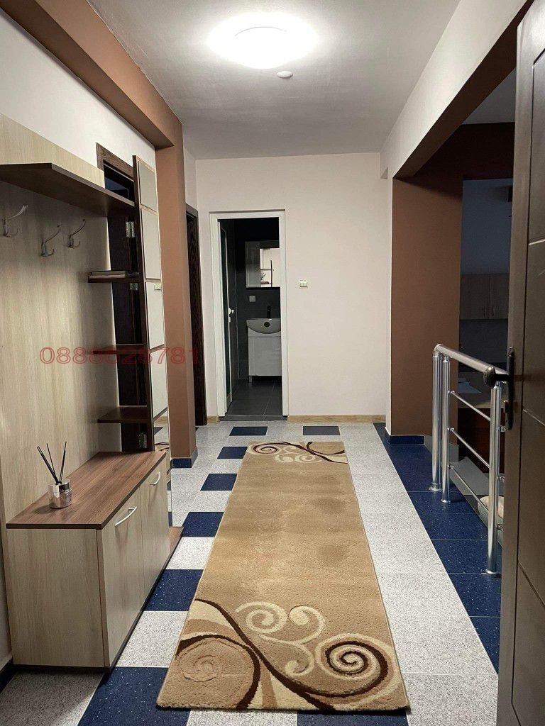 Do wynajęcia  3 sypialnie Kardżali , Wazrożdenci , 116 mkw | 43011207 - obraz [2]