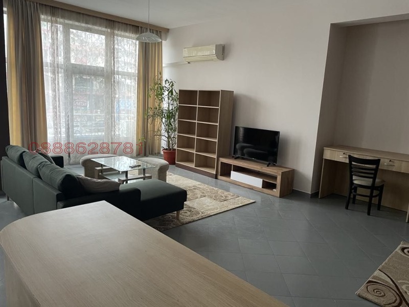 Do wynajęcia  3 sypialnie Kardżali , Wazrożdenci , 116 mkw | 43011207 - obraz [10]