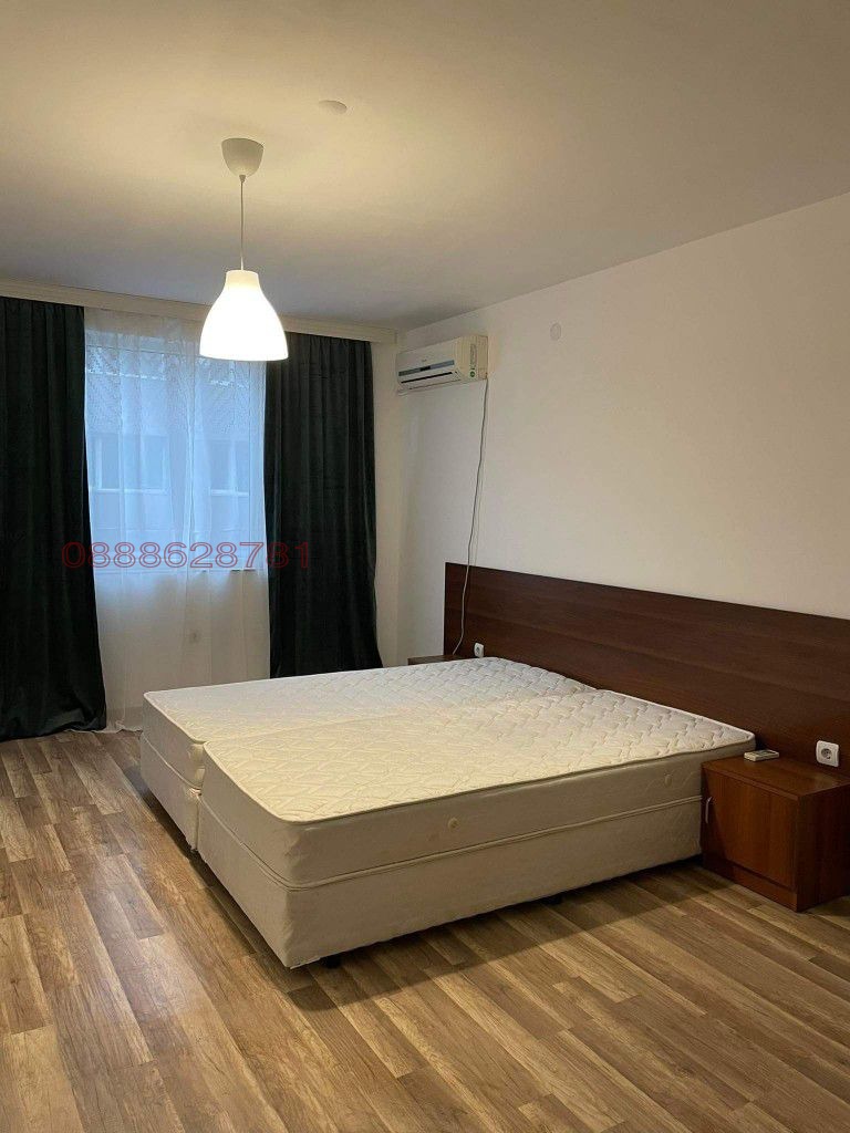 Do wynajęcia  3 sypialnie Kardżali , Wazrożdenci , 116 mkw | 43011207 - obraz [3]