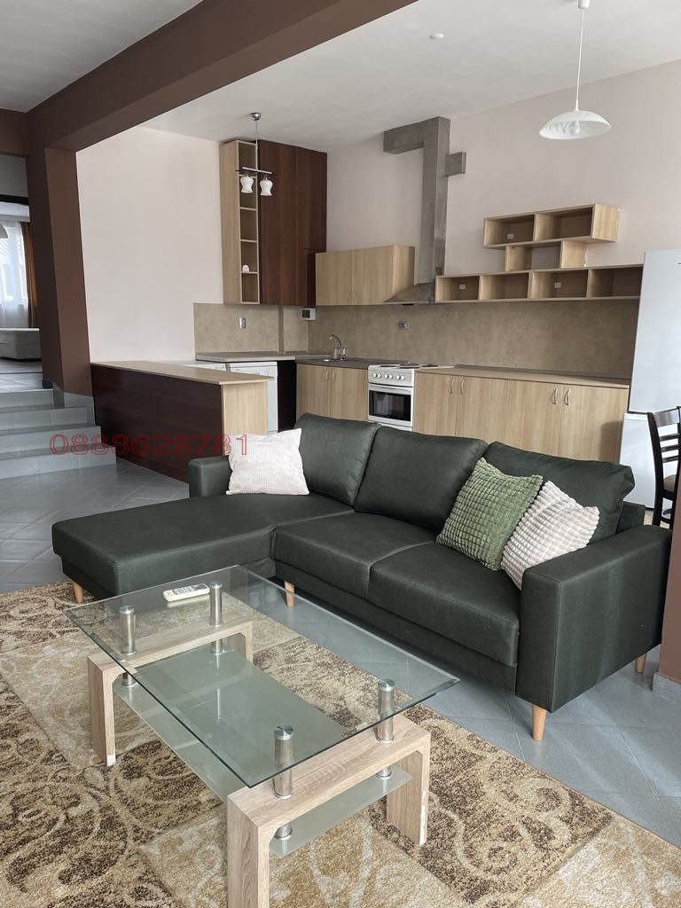 Do wynajęcia  3 sypialnie Kardżali , Wazrożdenci , 116 mkw | 43011207 - obraz [8]