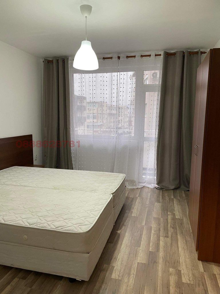 Do wynajęcia  3 sypialnie Kardżali , Wazrożdenci , 116 mkw | 43011207 - obraz [4]