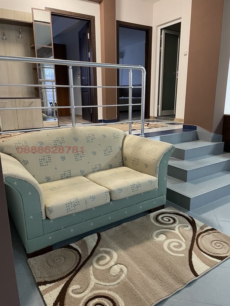 Do wynajęcia  3 sypialnie Kardżali , Wazrożdenci , 116 mkw | 43011207 - obraz [7]