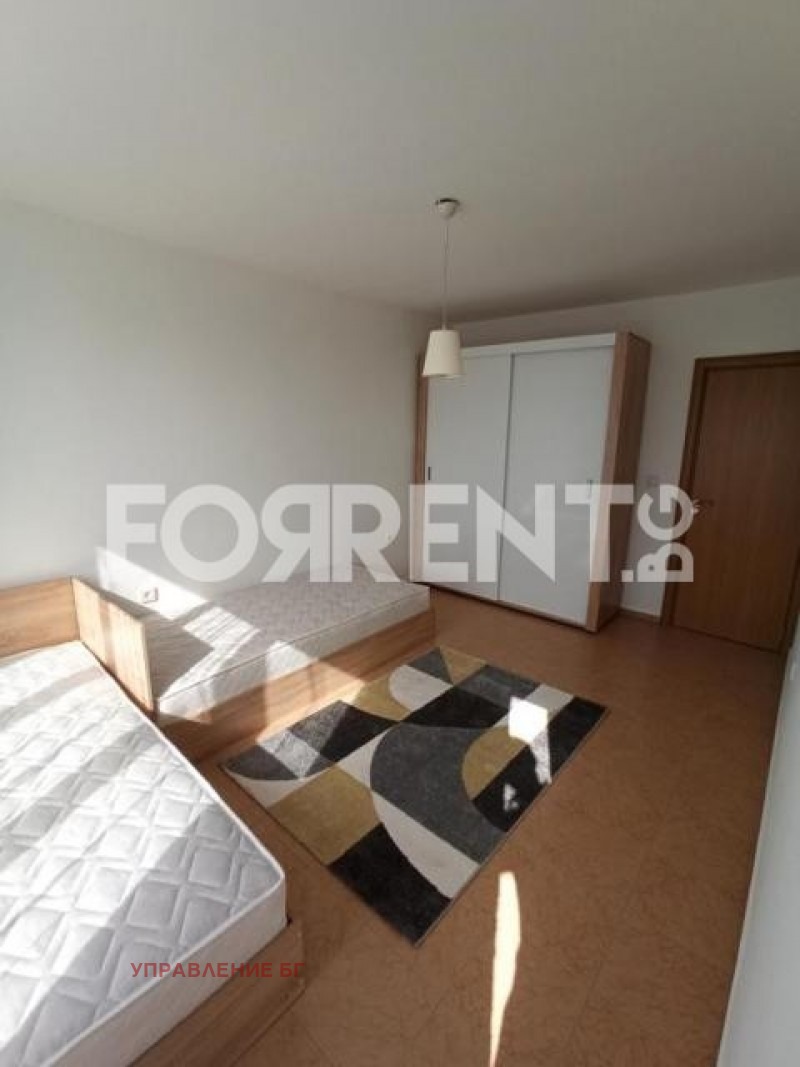 Дава под наем 4-СТАЕН, гр. София, Люлин 6, снимка 5 - Апартаменти - 54105558