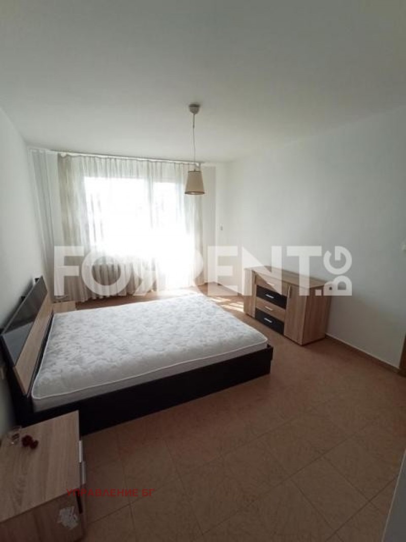 Дава под наем 4-СТАЕН, гр. София, Люлин 6, снимка 4 - Апартаменти - 54105558