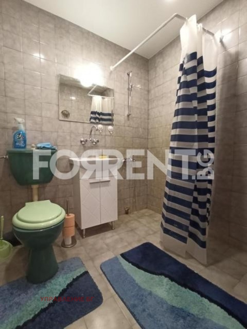 Дава под наем 4-СТАЕН, гр. София, Люлин 6, снимка 2 - Апартаменти - 54105558