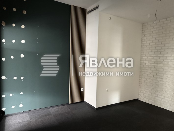 Дава под наем ОФИС, гр. София, Младост 4, снимка 3 - Офиси - 55984095