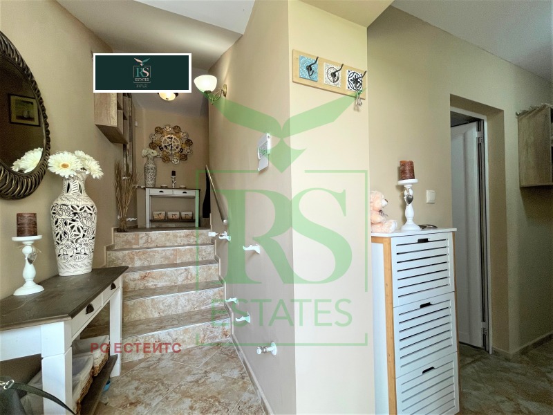 For Rent  House region Pernik , Rudartsi , 247 sq.m | 13262003 - image [8]