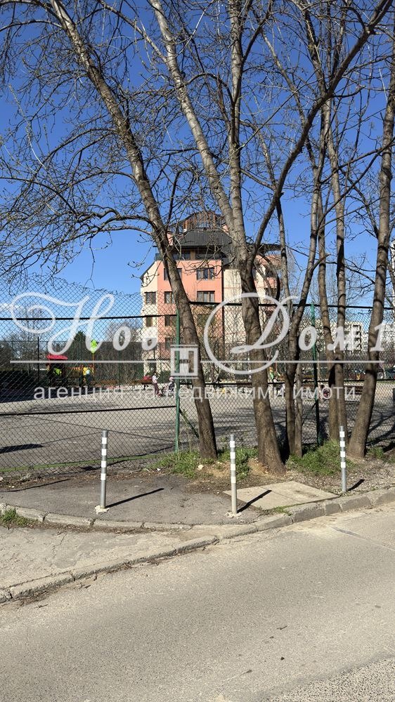 Дава под наем МАГАЗИН, гр. София, Студентски град, снимка 7 - Магазини - 54699951