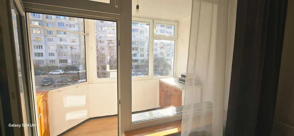 Дава под наем 2-СТАЕН, гр. София, Овча купел, снимка 6 - Апартаменти - 55530281