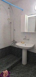 Дава под наем 2-СТАЕН, гр. София, Овча купел, снимка 7