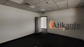 Дава под наем ОФИС, гр. София, Младост 4, снимка 10