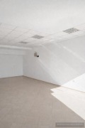 Дава под наем МАГАЗИН, гр. Варна, Възраждане 1, снимка 5