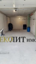 Дава под наем ГАРАЖ, ПАРКОМЯСТО, гр. София, Център, снимка 1