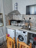 Дава под наем  Стая град Русе , Дружба 3 , 20 кв.м | 58602794