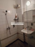Дава под наем  Стая град Русе , Дружба 3 , 20 кв.м | 58602794 - изображение [6]