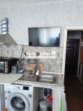 Дава под наем  Стая град Русе , Дружба 3 , 20 кв.м | 58602794 - изображение [2]