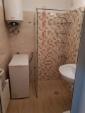 Дава под наем  1-стаен град София , Младост 3 , 40 кв.м | 52935688 - изображение [12]