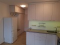 Дава под наем  1-стаен град София , Младост 3 , 40 кв.м | 52935688 - изображение [8]