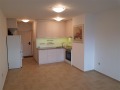 Дава под наем  1-стаен град София , Младост 3 , 40 кв.м | 52935688 - изображение [7]