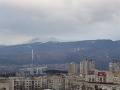 Дава под наем  1-стаен град София , Младост 3 , 40 кв.м | 52935688 - изображение [6]